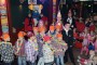 Thumbs/tn_Prijsuitreiking Kinder optocht 2015 024.jpg